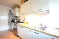 Dijkwater, Amsterdam