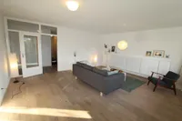 Dijkwater, Amsterdam