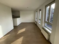 Wijnstraat, Echt