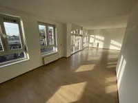 Wijnstraat, Echt