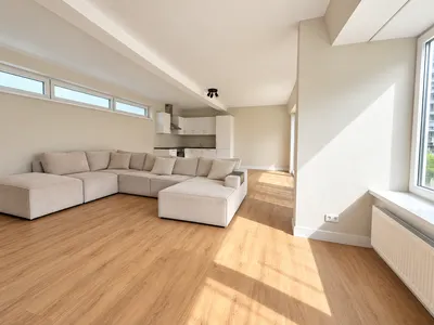 Randstraat , 3074BE, Rotterdam, Zuid-Holland
