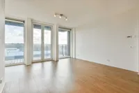 Kortenaerkade, Den Haag