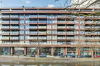 Kortenaerkade, Den Haag