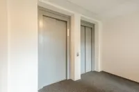 Hulsmaatstraat, Enschede