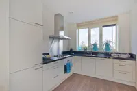 Middellandse Zee, Amersfoort