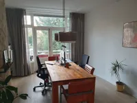 De Savornin Lohmanlaan, Groningen