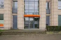 Strijp, Wouw