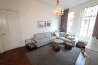 Alexander Boersstraat, Amsterdam