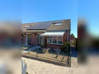 Klaverweide, Giesbeek