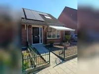 Klaverweide, Giesbeek