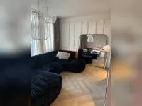 Nieuwe Houttuinen, Amsterdam