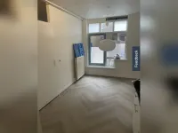 Nieuwe Houttuinen, Amsterdam