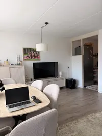 Krommekamp, Harderwijk