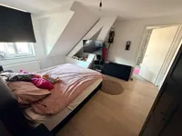Minderbroederssingel, Roermond