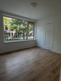 Sleephellingstraat, Rotterdam