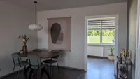 Capella, Hoogeveen