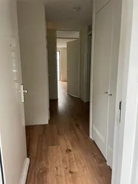 Jan Tooropstraat, Amsterdam