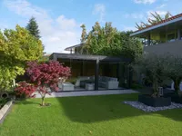 Zomer, Dronten