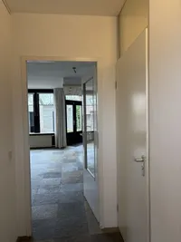 De Plank, Veldhoven