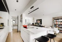 Lodewijk Boisotstraat, Amsterdam