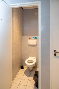 Boerhaavelaan, Zoetermeer