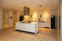 Boerhaavelaan, Zoetermeer