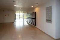 Boerhaavelaan, Zoetermeer