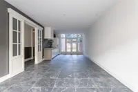 Laan van Meerdervoort, Den Haag
