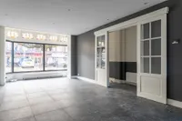 Laan van Meerdervoort, Den Haag