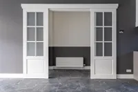 Laan van Meerdervoort, Den Haag