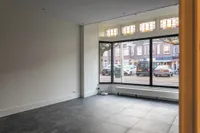 Laan van Meerdervoort, Den Haag