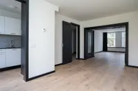Willem de Zwijgerlaan, Den Haag