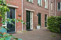Het Carré, Ede