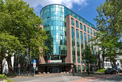 Hellingen , 3311GZ, Dordrecht, Zuid-Holland