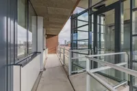 Kromakkerweg, Eindhoven