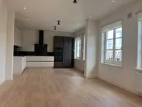 Minervalaan, Amsterdam