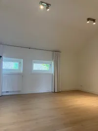 Minervalaan, Amsterdam