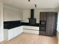 Minervalaan, Amsterdam