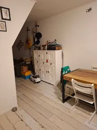 Pythagorasstraat, Amsterdam