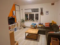 Pythagorasstraat, Amsterdam