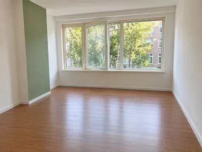 Invasiestraat , 8923BZ, Leeuwarden, Friesland