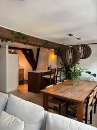 Spijkerboorsteeg, Deventer
