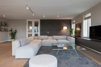 Wierdsmaplein, Rotterdam