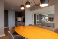 Wierdsmaplein, Rotterdam