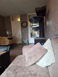 Laveibos, Zoetermeer