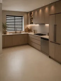 Vecht en Gein, Nigtevecht