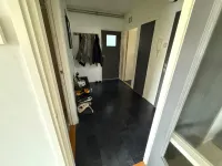 Homerusstraat, Rotterdam