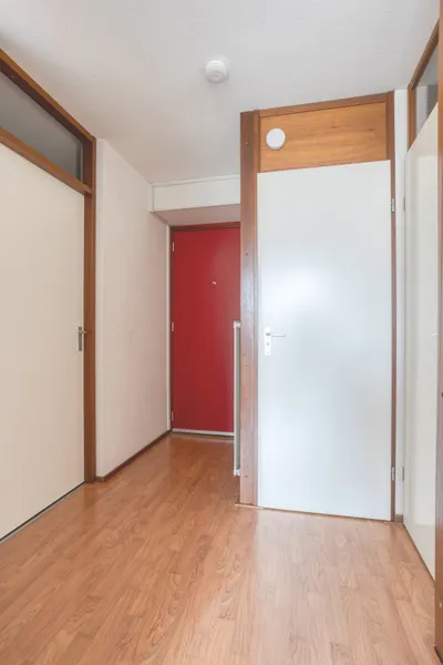 Appartement Erasmusdomein, Maastricht