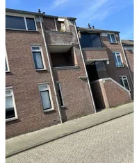 Borculolaan, Tilburg