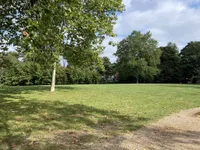 Molenstraat, Wageningen